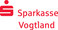 Sparkasse Vogtland
