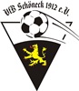 VFB Schoeneck