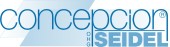 concepcion SEIDEL