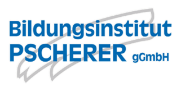 Pscherer