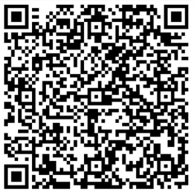 QR_Code_Praxisberater