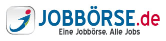 jobboerse logo