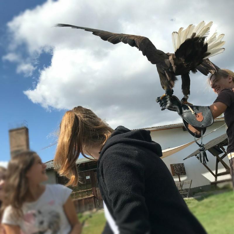 threema 20190905 133809 2579b7a36693cc021 kl