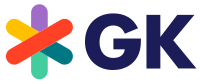 gk logo skaliert