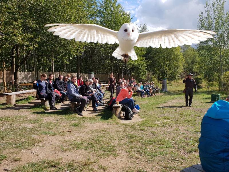 threema 20190905 133805 3c4c11e6b2f37cb7 kl